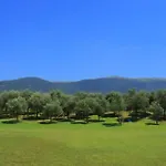 Il Casale Di Monica Casa di campagna