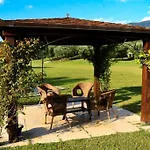 Il Casale Di Monica *