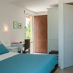 Il Casale Di Monica *