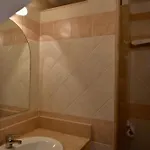 カントリーハウス Il Casale Di Monica *
