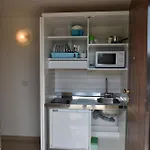 カントリーハウス Il Casale Di Monica