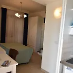 Il Casale Di Monica カントリーハウス リヴォトルト