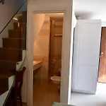 Il Casale Di Monica
