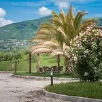 Il Casale Di Monica リヴォトルト