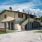 Il Casale Di Monica *