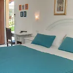 Casa di campagna Il Casale Di Monica
