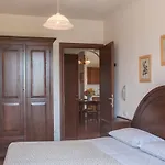 Il Casale Di Monica Casa di campagna Rivotorto