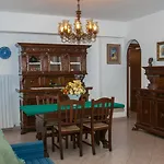 Casa di campagna Il Casale Di Monica Rivotorto