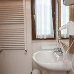 Il Casale Di Monica *