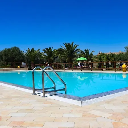 Il Casale Di Monica Country house