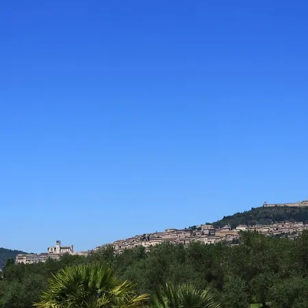 Il Casale Di Monica *