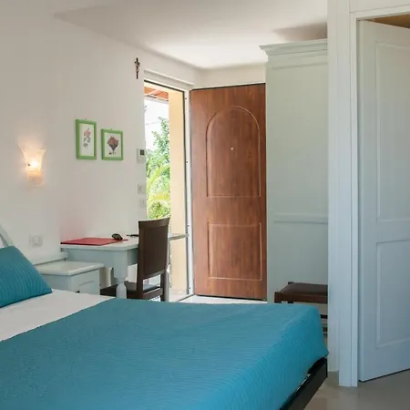 Il Casale Di Monica *