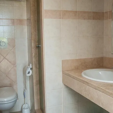 Il Casale Di Monica Rivotorto