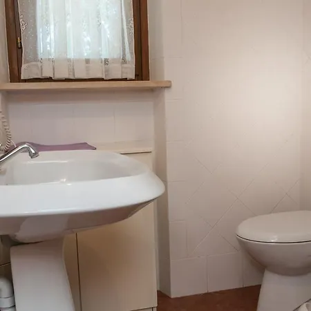 Il Casale Di Monica