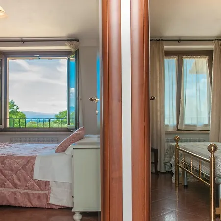 Il Casale Di Monica * Rivotorto