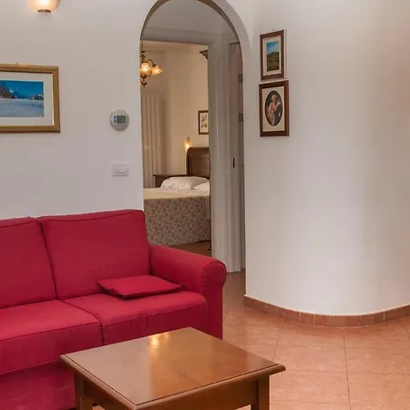 Il Casale Di Monica Country house