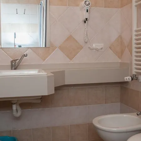 Il Casale Di Monica Rivotorto