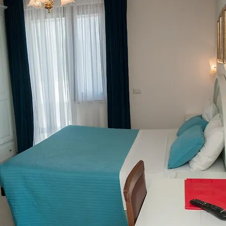 Il Casale Di Monica Rivotorto