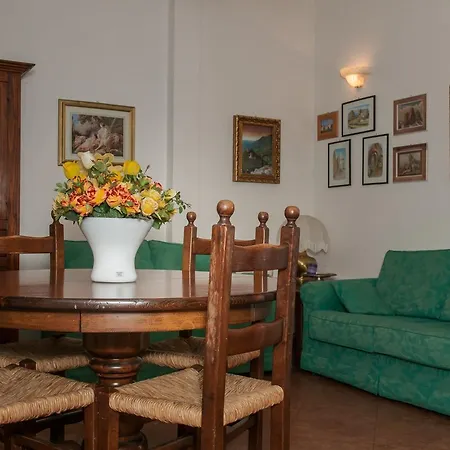 Il Casale Di Monica Country house