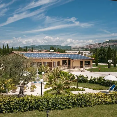 Il Casale Di Monica Country house Rivotorto