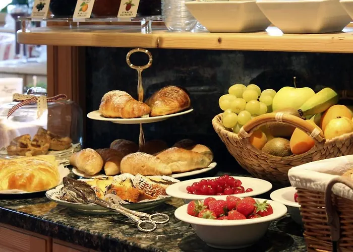 Il Casale Di Monica *